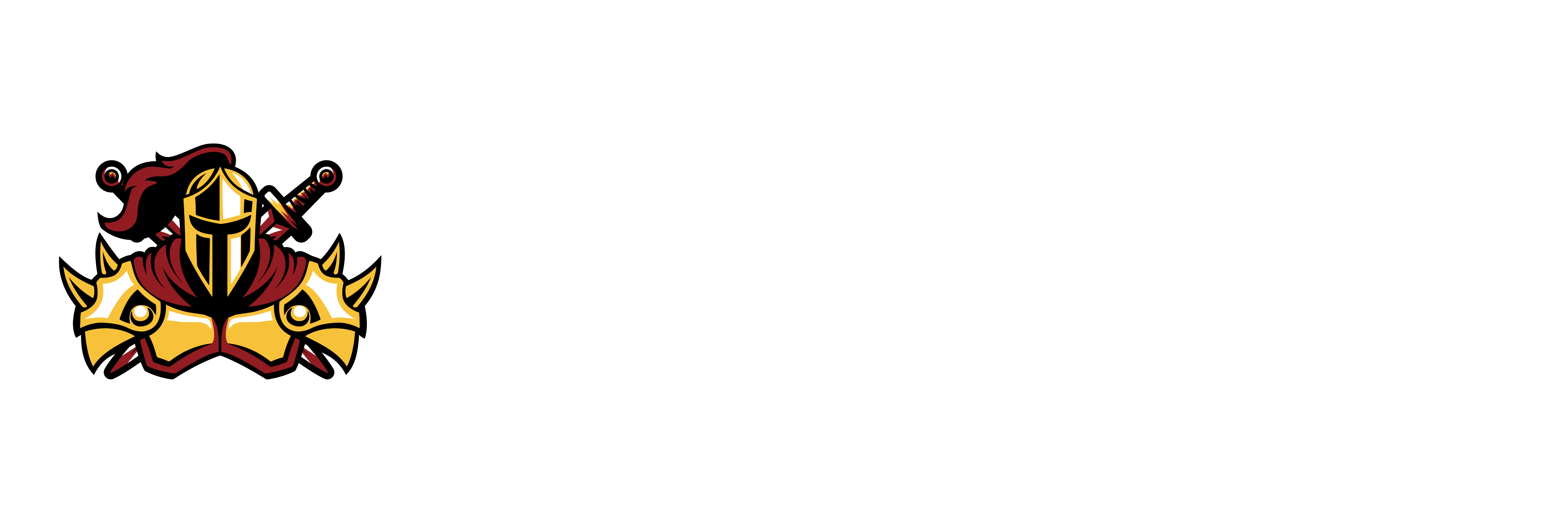 Alexandria Dukes Sports Club